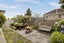 904 Frederick Street West, Mahora, Hastings - Carousel 24