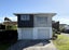 1/41 Jutland Road, Hauraki, Auckland - Carousel 15