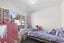 12A Totara Street, Nelson South, Nelson - Carousel 8