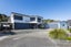 13 Attwood Street, Whangarei - Carousel 32