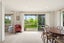 9 Essex Terrace, Stoke, Nelson - Carousel 6