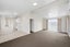 6 Comet Crescent, Mangere, Auckland - Carousel 3