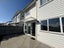 61 Whenuapai Drive, Whenuapai, Auckland - Carousel 21