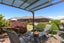 66 Carrington Drive, Papamoa Beach, Papamoa - Carousel 18