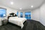 17 Shibata Rise, Ranui, Auckland - Carousel 8