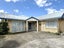 147 Sapphire Drive, Hairini, Tauranga - Carousel 27