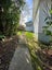 3 Welsh Street, Wesley, Auckland - Carousel 5