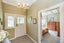 243 Victoria Avenue, Hokowhitu, Palmerston North - Carousel 5