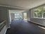 1 Taylor Terrace, Tawa, Wellington - Carousel 4