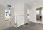 48D Portadown Avenue, Pakuranga Heights, Auckland - Carousel 7