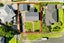 175 Grey Street, Onehunga, Auckland - Carousel 17