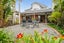 25 Dakota Avenue, Beach Haven, Auckland - Carousel 21