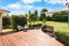 38 Windsor Road, Maeroa, Hamilton - Carousel 12