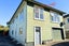 12 Pikarere Street, Titahi Bay, Porirua - Carousel 15