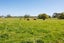89 Ulysses Road, Ashhurst, Palmerston North - Carousel 32