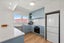 9 Deuxberry Avenue, Northcote, Auckland - Carousel 3