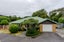 116 Oxford Street, Tawa, Wellington - Carousel 2