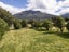 28 Kiwi Street, MAKARORA, WANAKA - Carousel 3
