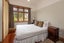 34 Reuben Avenue, Brooklyn, Wellington - Carousel 2