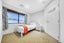 1/6 Eastern Beach Road, Eastern Beach, Auckland - Carousel 15