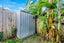 31B Westglen Place, Ranui, Auckland - Carousel 17
