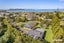 21 Koutunui Road, Athenree, Katikati - Carousel 3