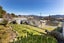 17A Wilson Street, Renwick - Carousel 16