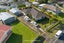 89 Wordsworth Road, Manurewa, Auckland - Carousel 17
