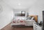 7 Zenith Place, Conifer Grove, Takanini - Carousel 14