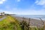 4/16 Ronald Street, Strandon, New Plymouth - Carousel 21