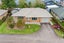 15D Pooles Road, Greerton, Tauranga - Carousel 9