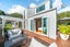 5 Maire Street, Eastbourne, Lower Hutt - Carousel 28