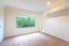 1/2 Pegler Avenue, Royal Oak, Auckland - Carousel 15
