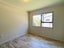 1A Armagh Road, Blockhouse Bay, Auckland - Carousel 9