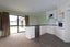 32 Chesham Street, Rototuna North, Hamilton - Carousel 3