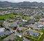 11 Kestrel Place, Woolston, Christchurch - Carousel 25
