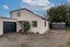48B DOUGLAS ST, FRANKTON, QUEENSTOWN - Carousel 1
