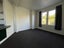179 Ohiro Road, Brooklyn, Wellington - Carousel 4