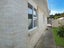 3 Ferry Street, Foxton Beach, Foxton - Carousel 33