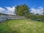 3 Briden Drive, Tikipunga, Whangarei - Carousel 3