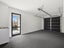 1/8 Crest Rise, Flagstaff, Hamilton - Carousel 25