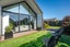 29B Guinness Street, Highfield, Timaru - Carousel 25