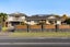 77 Kiwi Esplanade, Mangere Bridge, Auckland - Carousel 30