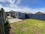 26 Eskvale Street, Saint Kilda, Dunedin - Carousel 14