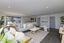 79 The Esplanade, Raumati South, Kapiti Coast, Wellington - Carousel 11