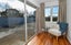 16 Margaret Street, Solway, Masterton - Carousel 4