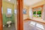 103 Duchess Crescent, Mayfair, Hastings - Carousel 15