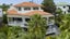 8 Selwyn Road, Hospital Hill, Napier - Carousel 1