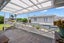 4 Handforth Street, Onerahi, Whangarei - Carousel 23