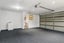 14 Vangelis Lane, Mairehau, Christchurch - Carousel 16